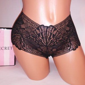 Victoria Secret Panty